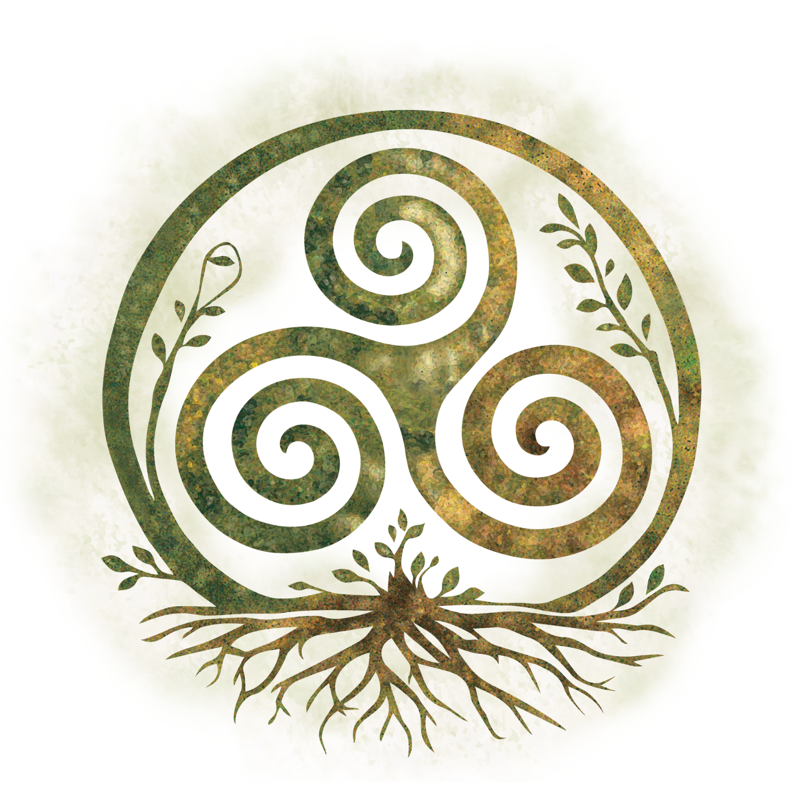 Geraldine Logo (11)