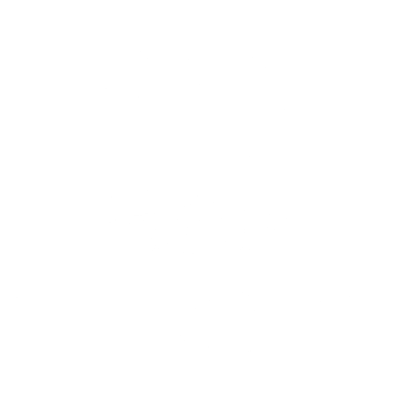 Rebirthing Breathwork Ireland
